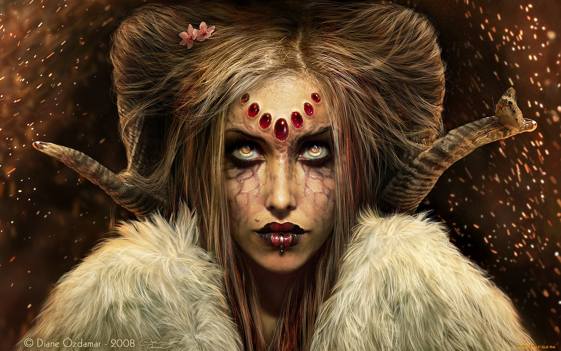 dream, catcher, , 